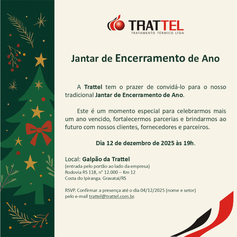 1. Convite Clientes 2025.png